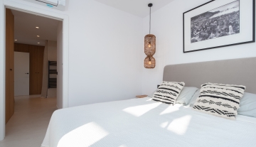 Resa Estates Ibiza can pep villa sale koop modern bedroom 5.jpg